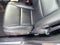 2017 Acura RDX Base