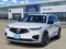 2023 Acura MDX Type S w/Advance Package
