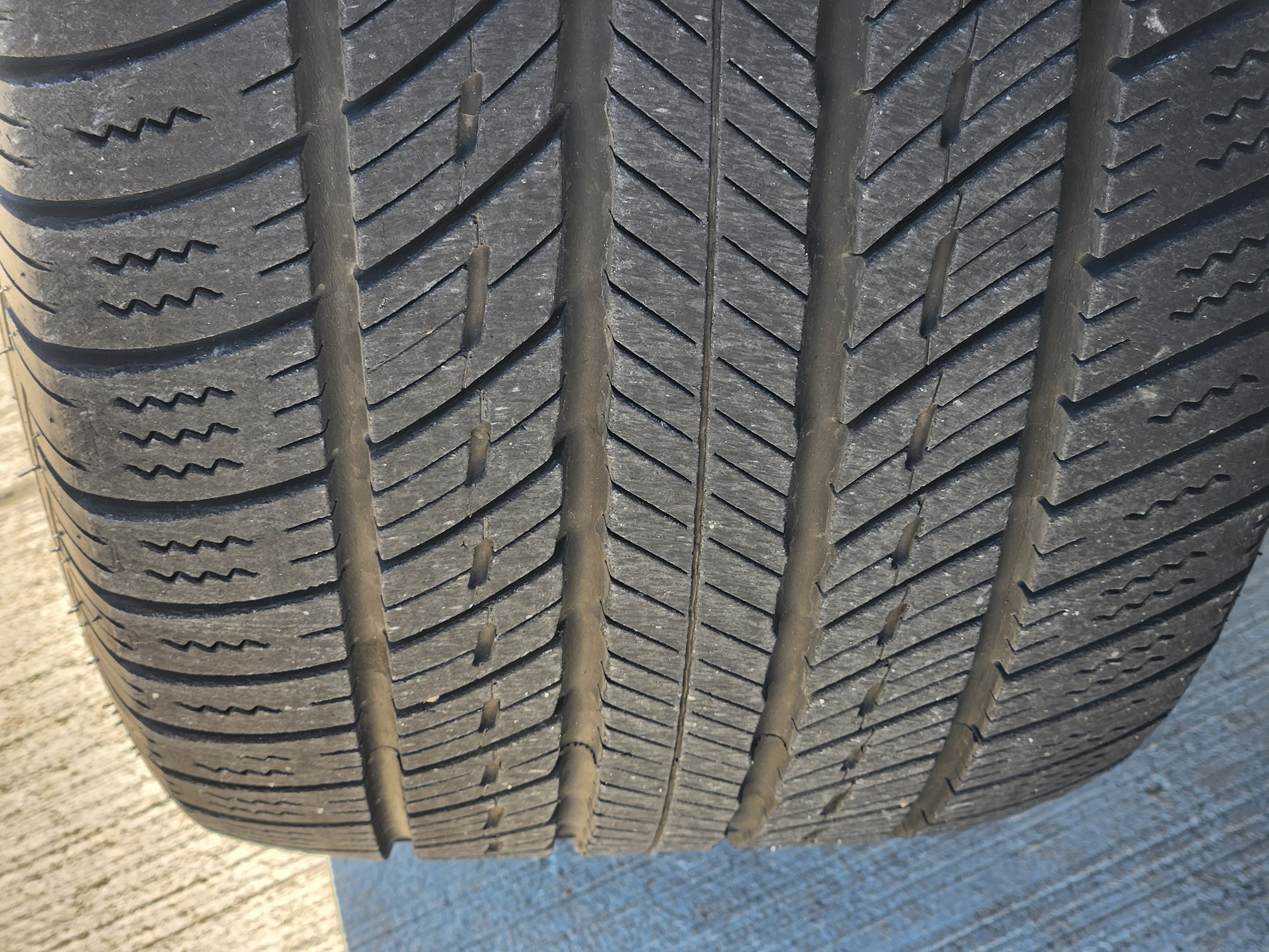 2023 Acura MDX Type S w/Advance Package