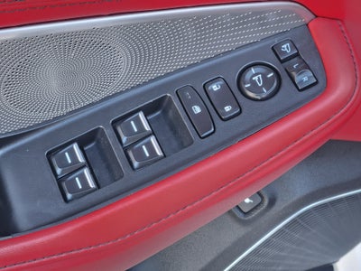 2023 Acura MDX Type S w/Advance Package