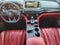2023 Acura MDX Type S w/Advance Package