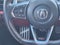 2023 Acura MDX Type S w/Advance Package