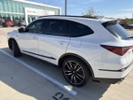 2023 Acura MDX Type S w/Advance Package