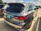 2019 INFINITI QX60 PURE
