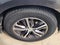 2019 INFINITI QX60 PURE