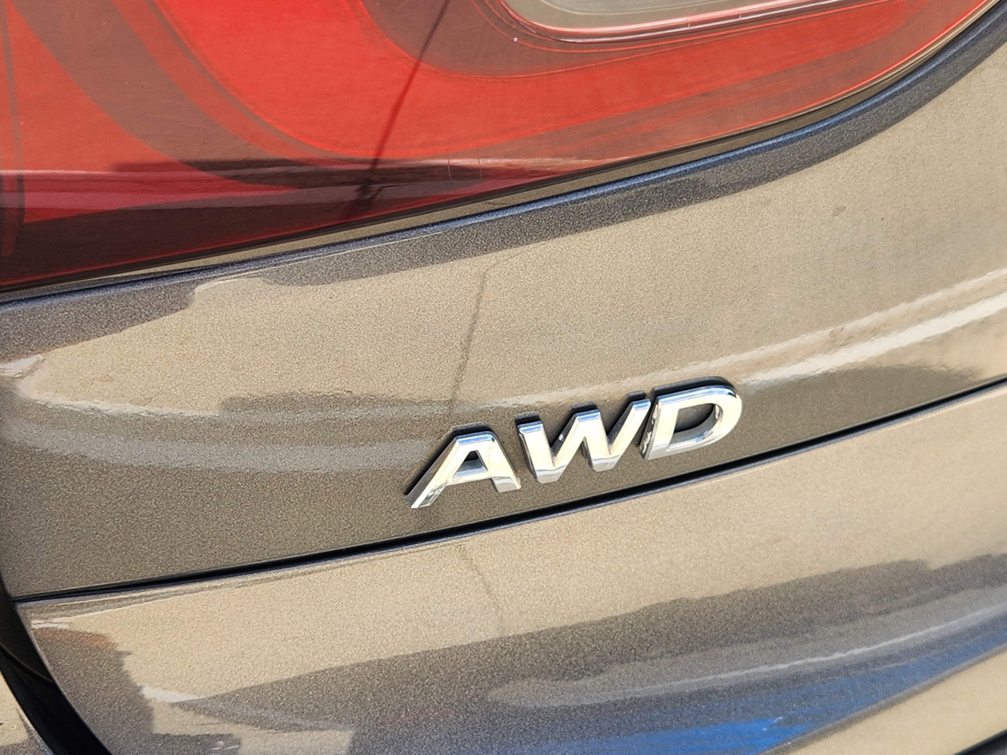 2019 INFINITI QX60 PURE