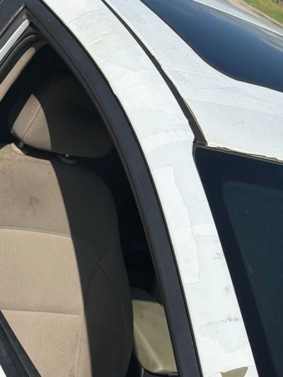 2019 Hyundai Elantra Value Edition