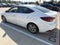2019 Hyundai Elantra Value Edition