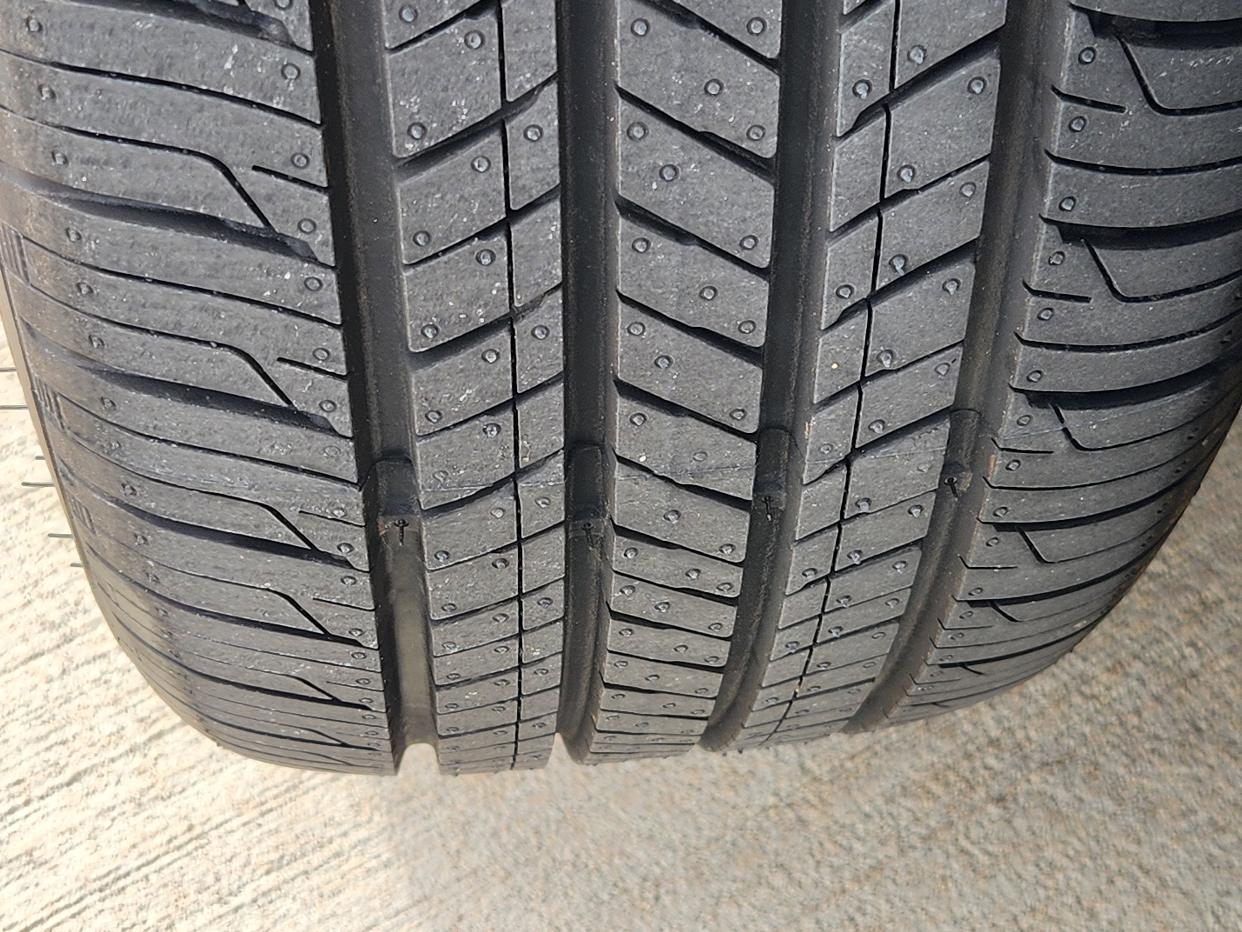 2015 Hyundai Sonata 2.4L Sport