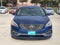 2015 Hyundai Sonata 2.4L Sport
