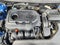 2015 Hyundai Sonata 2.4L Sport