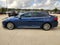2015 Hyundai Sonata 2.4L Sport