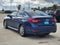 2015 Hyundai Sonata 2.4L Sport