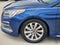 2015 Hyundai Sonata 2.4L Sport