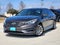 2015 Hyundai Sonata 2.4L Sport