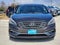 2015 Hyundai Sonata 2.4L Sport