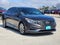 2015 Hyundai Sonata 2.4L Sport