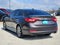 2015 Hyundai Sonata 2.4L Sport