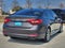 2015 Hyundai Sonata 2.4L Sport