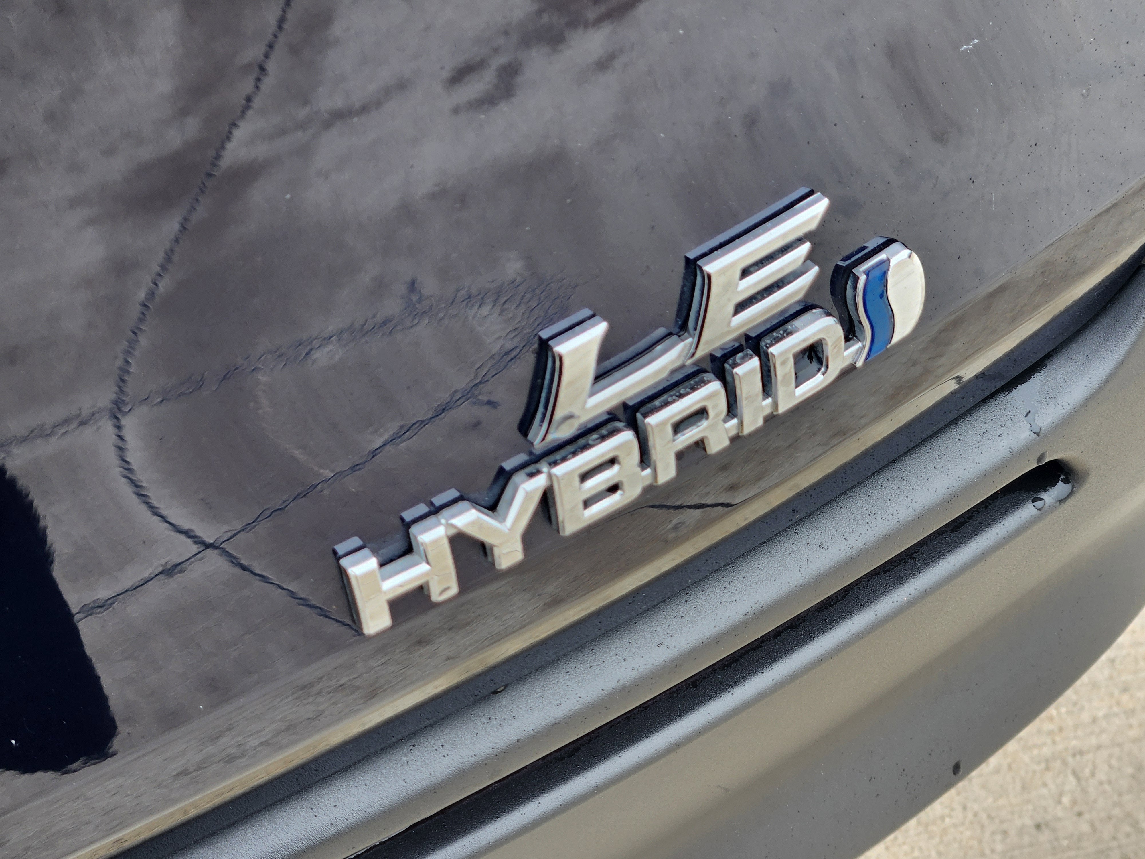 2022 Toyota Sienna LE