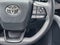 2022 Toyota Sienna LE