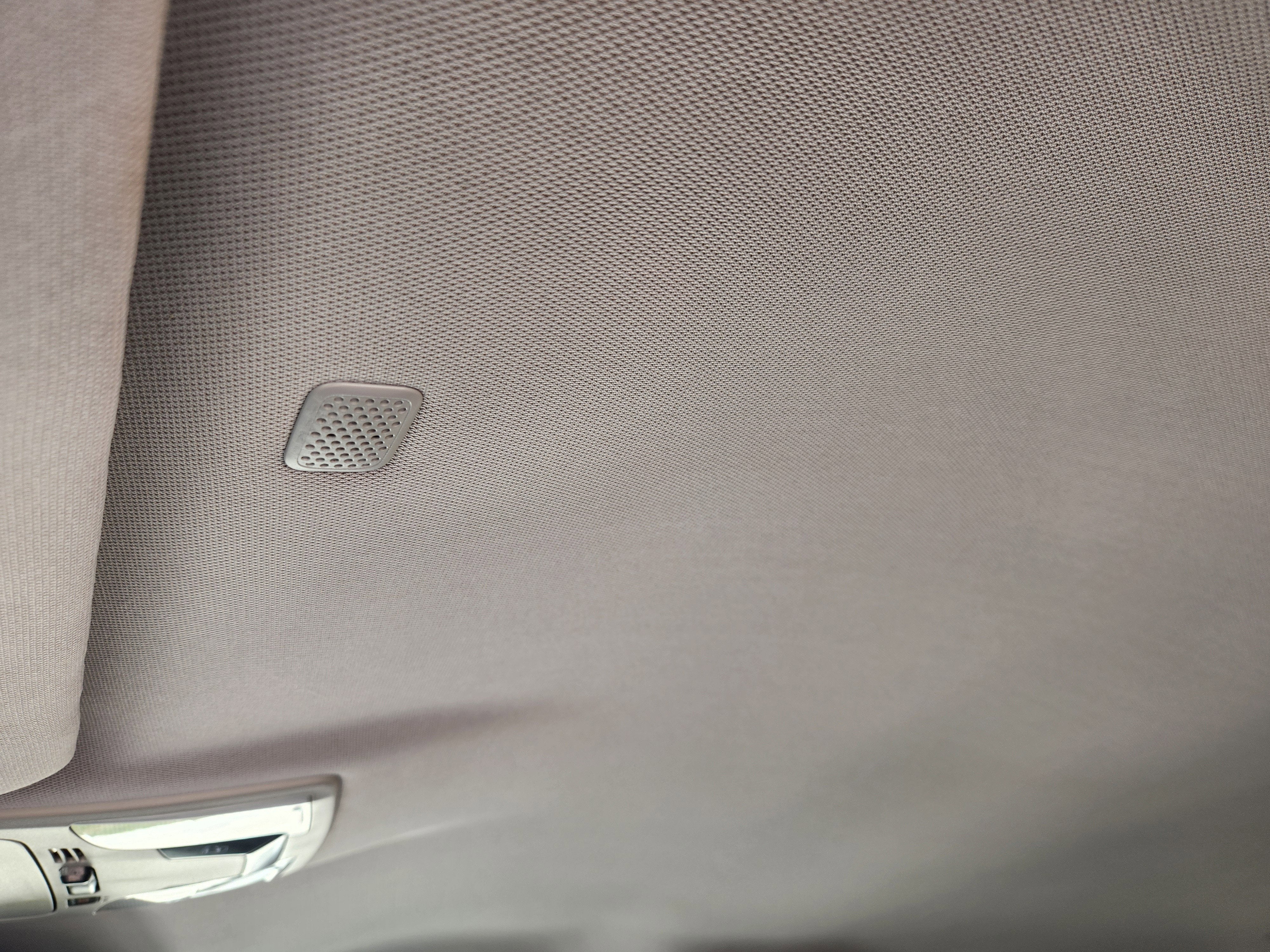2019 Toyota Sienna LE