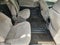 2019 Toyota Sienna LE