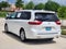 2019 Toyota Sienna LE