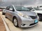 2013 Toyota Sienna Ltd