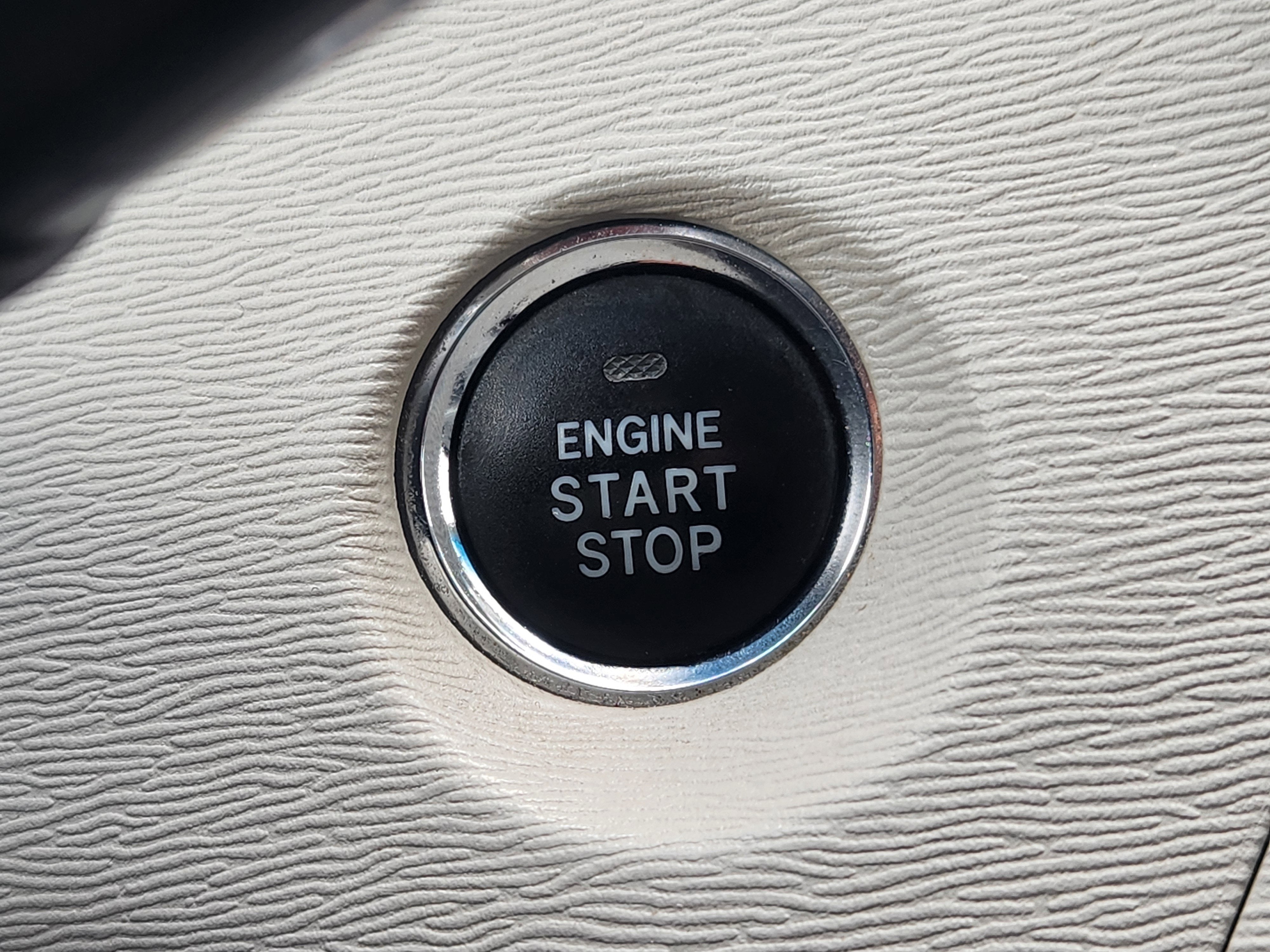 2012 Toyota Sienna Ltd