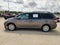 2012 Toyota Sienna Ltd