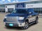 2013 Toyota Tundra 4WD Truck Grade