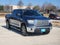 2013 Toyota Tundra 4WD Truck Grade