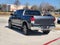 2013 Toyota Tundra 4WD Truck Grade