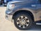 2013 Toyota Tundra 4WD Truck Grade
