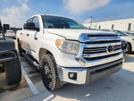 2016 Toyota Tundra 2WD Truck SR5