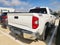 2016 Toyota Tundra 2WD Truck SR5