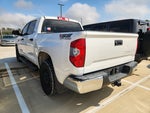 2016 Toyota Tundra 2WD Truck SR5