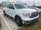 2013 Toyota Tundra 2WD Truck Grade