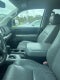 2013 Toyota Tundra 2WD Truck Grade