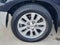 2013 Toyota Tundra 2WD Truck Platinum