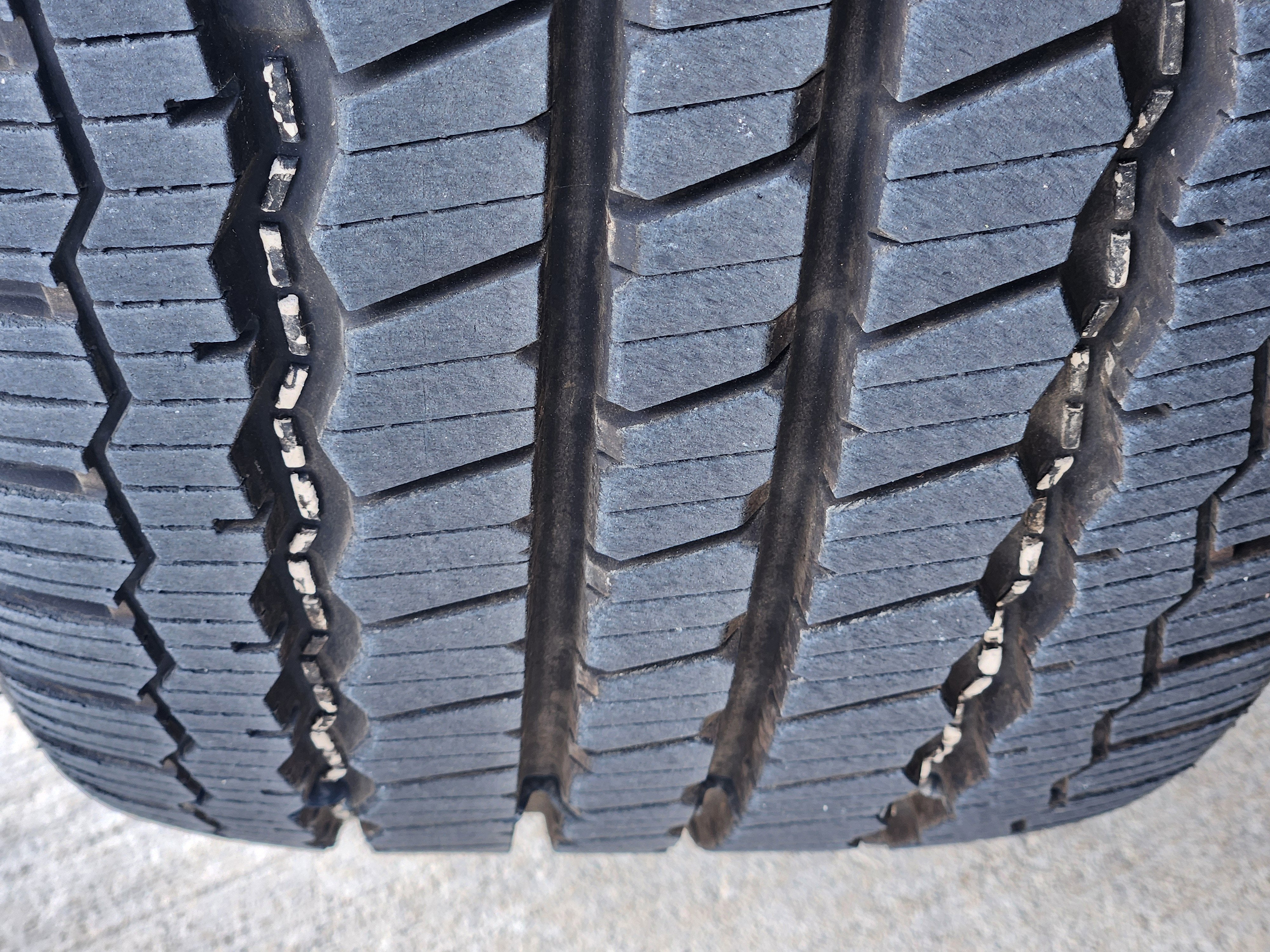 2013 Toyota Tundra 2WD Truck Platinum