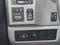 2013 Toyota Tundra 2WD Truck Platinum