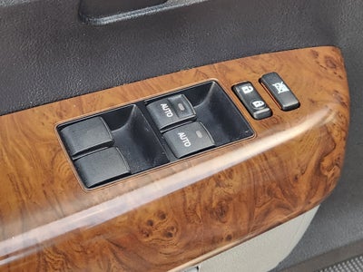 2013 Toyota Tundra 2WD Truck Platinum