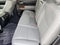 2013 Toyota Tundra 2WD Truck Platinum