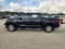 2013 Toyota Tundra 2WD Truck Platinum