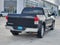 2013 Toyota Tundra 2WD Truck Platinum