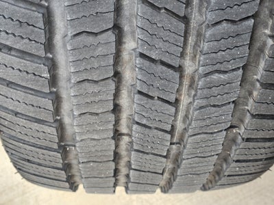 2012 Toyota Tacoma PreRunner