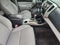 2012 Toyota Tacoma PreRunner