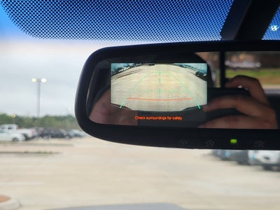 2012 Toyota Tacoma PreRunner